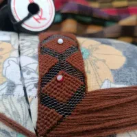 انواع شک و ودو پذیرفته میشود