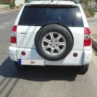 MVM x33 1391|خودرو سواری و وانت|اهواز, سپیدار|دیوار