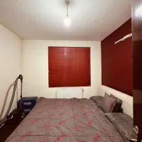 80متری* مجتمع نیکان*صادقیه|فروش آپارتمان|مشهد, الهیه|دیوار