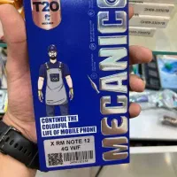 کور۷السیدی۶پرو۵PRO04COREتاچ30Z50S12F21Y31j3210A20M