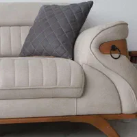 مبلمان راحتی دنیز