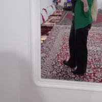 کت و شلوار مجلسی