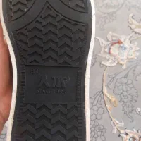 اسپرت عروس|کیف، کفش، کمربند|طبس, |دیوار