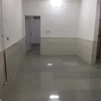 یک بابا منزل جهت اجاره|اجارهٔ خانه و ویلا|مشهد, سپاد|دیوار