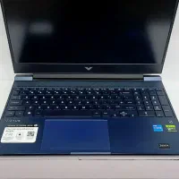 Hp victus  gaming15