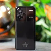 گوشی ردمی نوت 13 پرو پلاس شیائومی