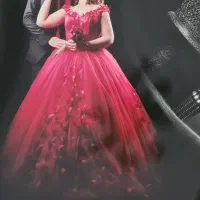 لباس عقد و عروسی و نامزدی|لباس|تهران, ائمه اطهار|دیوار