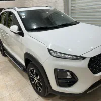 x22پرو|خودرو سواری و وانت|بوشهر, |دیوار