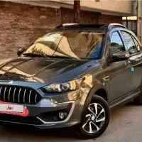 حواله اطلسS