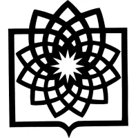 از سیکل تا دکتری را از تیم ما بجویید