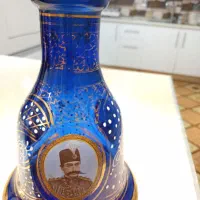 کوزه قلیان شاه عباسی