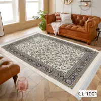 فرشینه وابعاد بالا|فرش|آران و بیدگل, |دیوار