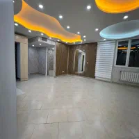 وام تسویه ۹۸ متر خوش نقشه ویودار|فروش آپارتمان|پرند, فاز ۶|دیوار