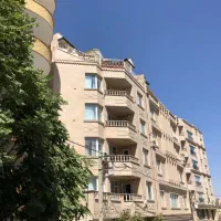 واحد ۱۴۰ متری / کلیدنخورده / ۳ خوابه / بهداری