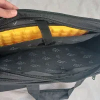 کیف اداری،دانشگاهی یا لب تاپ|کیف، کفش، کمربند|مشهد, شیرودی|دیوار