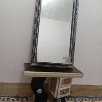 وسایل خانه