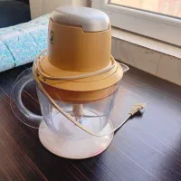 آبمیوه گیری|آبمیوهگیر و آبمرکباتگیر|بجنورد, |دیوار