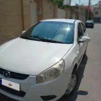 جک جی ۳ بی نظیر