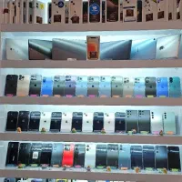 فروش Iphone بلندمدت ۱۲ماهه (موبایل کرباسی)