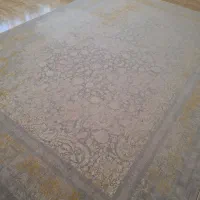 دوتخته فرش ۹ متری وینتیج