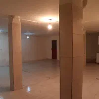 ۹۰متر کارگاه