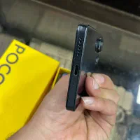 poco m6pro|موبایل|خرمدره, |دیوار