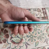 9a در حد|تبلت|پلدختر, |دیوار