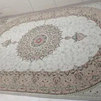 دوتافرش 6متری|فرش|رباطکریم, نصیرشهر|دیوار