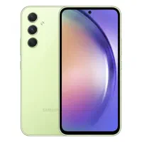 A54 128/8 5G سامسونگ