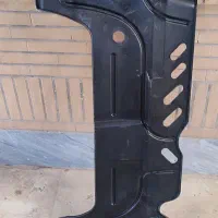 سینی زیر موتور تارا