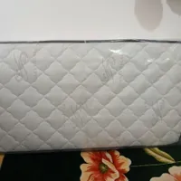 تشک طبی فنری کودک،مارک وگال