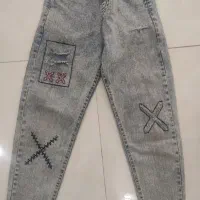 شلوار