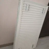 رادیاتور 1متری