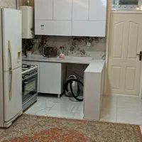 سوئیت های اجاره ای|اجارهٔ کوتاه‌مدت آپارتمان و سوئیت|بوکان, |دیوار