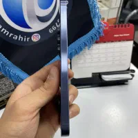 Samsung A55|موبایل|اندیشه, اندیشه فاز ۱|دیوار