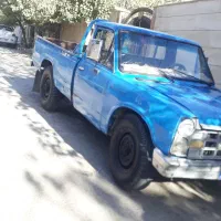 نیسان