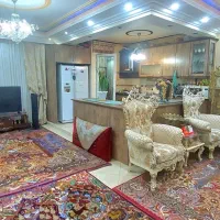 73-متر-تک-واحدی-آماده-سکونت