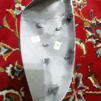 207|قطعات یدکی و لوازم جانبی|تهران, ارامنه|دیوار