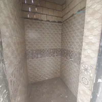 پیش‌فروش/۱۱۰و ۹۵متر/بلوار نودمتری|پیش‌فروش املاک|دورود, |دیوار