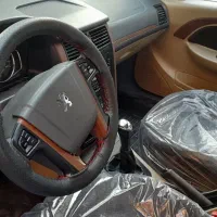 پژوپارسtu5|خودرو سواری و وانت|وحیدیه, |دیوار