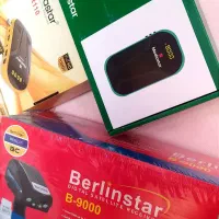 نصاب انتن های دیجیتالی وفول اچدی وغیره