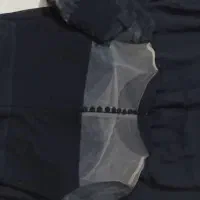 ۴۲/۴۴سایز|لباس|نورآباد, |دیوار