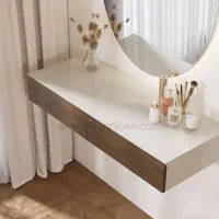 شلف آرایشگاه و خونه