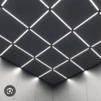 فروش و نصب لاین نوری