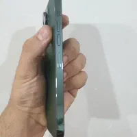 فروش 13 پرومکس|موبایل|دوگنبدان, |دیوار