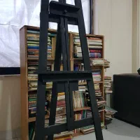 فروش وسایل خانه|مبلمان خانگی و میز عسلی|رشت, گلسار|دیوار