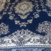 روفرشی ۱۲ متری