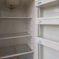 یخچال فریزر