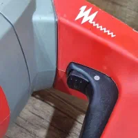 دریل بتن کن میلواکی Milwaukee|ابزارآلات|اهواز, کوی سعدی|دیوار