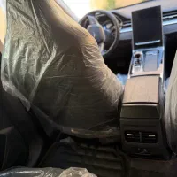 کی ام سی j7|خودرو سواری و وانت|اصفهان, عباس‌آباد|دیوار